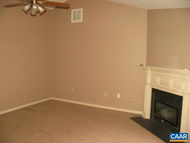 48 Northridge Rd, Ruckersville, VA 22968 - photo 5