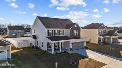 3-web-or-mls-DJI_20240118145112_0188_D
