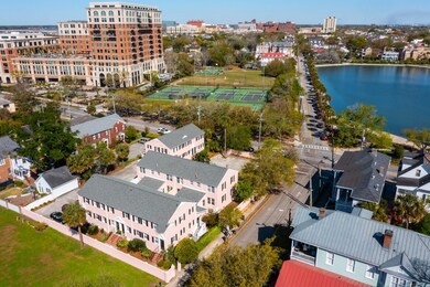 31 Ashley Aerial-7