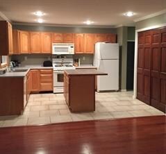 unlisted-address, Columbus, IN 47201 - photo 4