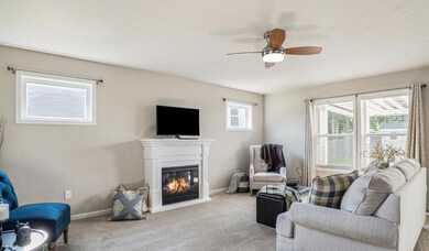 Screenshot 2024-01-05 at 8.29.53 AM