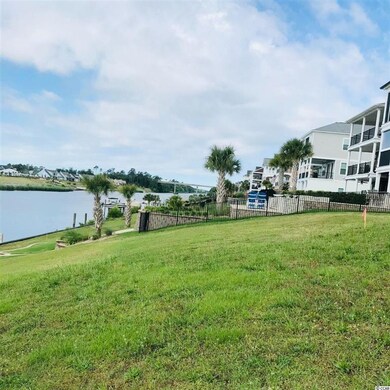321 St Julian Ln unit Lot 47, Myrtle Beach, SC 29579 - photo 7
