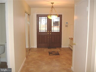 6369 Lewisville Ave, Bensalem, PA 19020 - photo 5