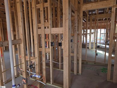 10 Leacock Dr unit 295, Fountain Inn, SC 29644 - photo 5