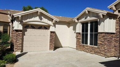 20170929_104159_resized