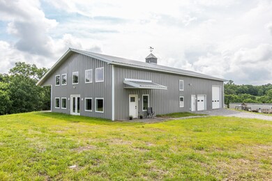 649 Fords Mill Rd, Versailles, KY 40383 - photo 4