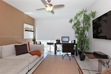 The Plaza at Oceanside unit 705, Pompano Beach, FL 33062 - photo 4