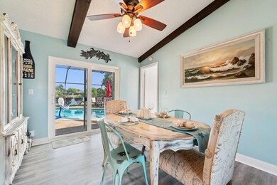 9535 Ohio Place, Boca Raton, FL 33434 - photo 5