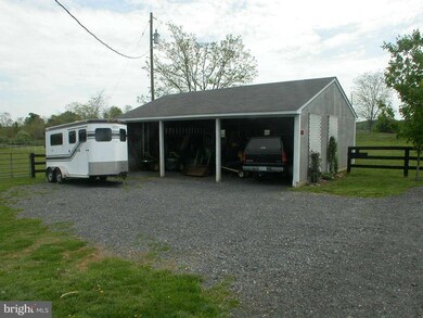 3955 Crums Church Rd, Berryville, VA 22611 - photo 7