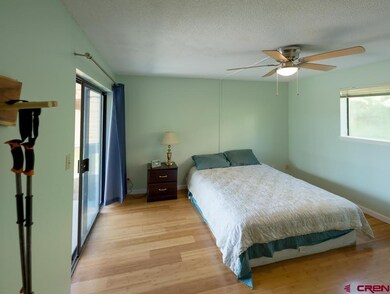 W 5th Ave unit A, Durango, CO 81301 - photo 4