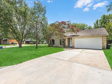 4634 Tealgate Dr, Spring, TX 77373 - photo 3