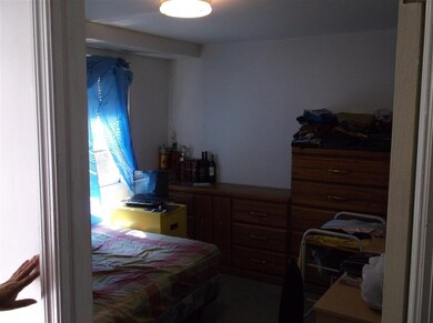 178 Bradford St, Albany, NY 12206 - photo 6