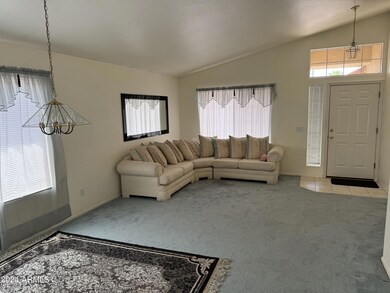 5984 W Geronimo Ct, Chandler, AZ 85226 - photo 4