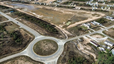 1600 Road 5833, Cleveland, TX 77327 - photo 4