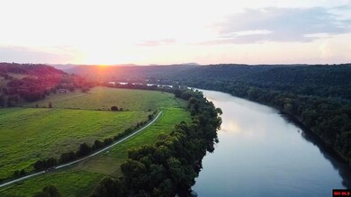 002-11265-040 McPhearson Terrace, Norfork, AR 72519 - photo 3