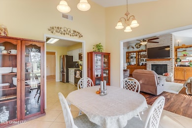 5630 Ahuawa Place, Diamondhead, MS 39525 - photo 7