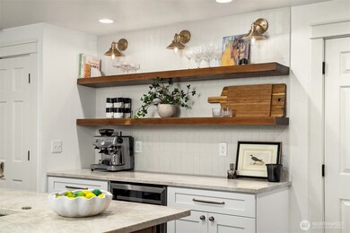 13432 123rd Ave NE, Kirkland, WA 98034 - photo 7