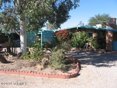 4723 E 13th St, Tucson, AZ 85711 - photo 2