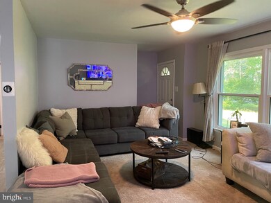 113 Skeet Rd, Medford, NJ 08055 - photo 3