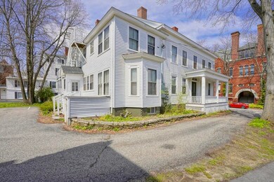 608 State St, Portsmouth, NH 03801 - photo 2