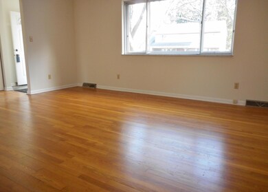 Front Living Room