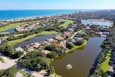 8 Flagship Dr, Palm Coast, FL 32137 - photo 2