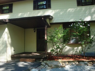 145 Timber Ln, Saylorsburg, PA 18353 - photo 2