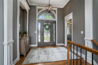 20310 W 99th Terrace, Lenexa, KS 66220 - photo 5