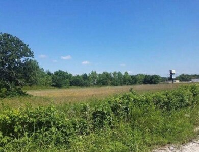 275 County Road 158, Gainesville, TX 76240 - photo 2