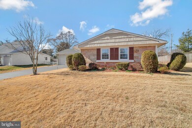 4723 Ramsgate Ln, Bowie, MD 20715 - photo 3