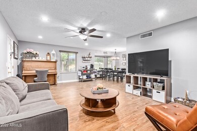 1001 E Renee Dr, Phoenix, AZ 85024 - photo 7