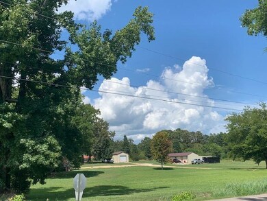 54 Cr 143 Rd, Corinth, MS 38834 - photo 3