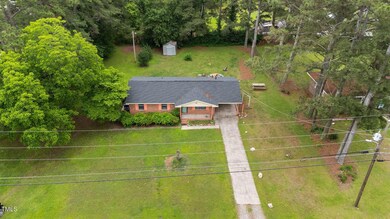 12-web-or-mls-DJI_20250516113455_0236_D