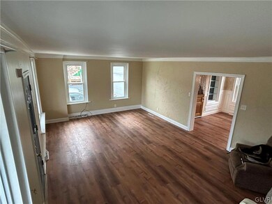 2538 Appel St unit 2542, Allentown, PA 18103 - photo 6