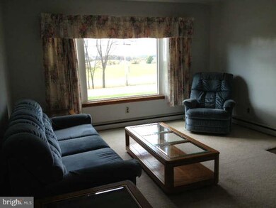 5417 Woodbine Rd, Woodbine, MD 21797 - photo 3