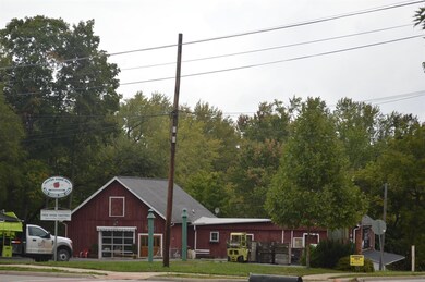 3620 Central St, Dexter, MI 48130 - photo 2