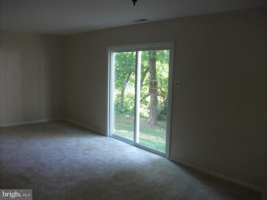 16 Tanglewood Dr, Langhorne, PA 19047 - photo 4