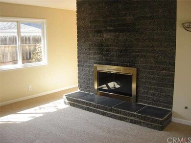 465 Tyrus Ct, Nipomo, CA 93444 - photo 3