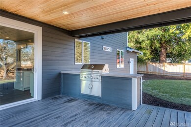 2651 232nd St SW, Brier, WA 98036 - photo 4