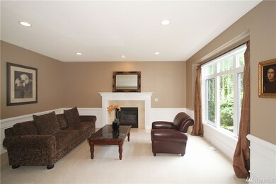 24127 W Greystone Ln, Woodway, WA 98020 - photo 4