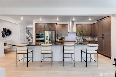 32424 Myrtle Ave SE, Covington, WA 98042 - photo 2