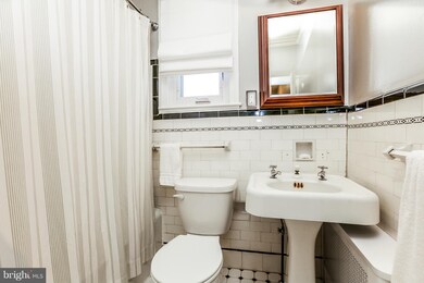 3632 Yolando Rd, Baltimore, MD 21218 - photo 2