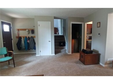 1080 Kevin Dr, Akron, OH 44313 - photo 7