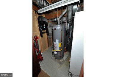 365 Crawford Ave, Maple Shade, NJ 08052 - photo 5