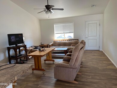 TCP8yH%sSPStLGOVs69gaw