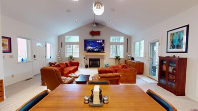 322 Woodbridge Way, Durango, CO 81301 - photo 4