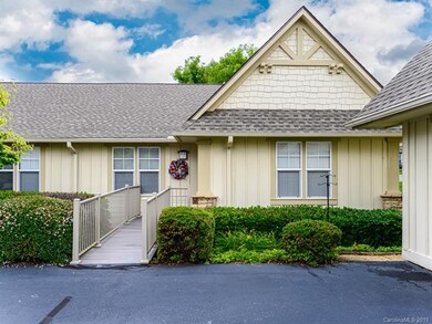 2803 Blue Goose Ct, Hendersonville, NC 28792 - photo 3