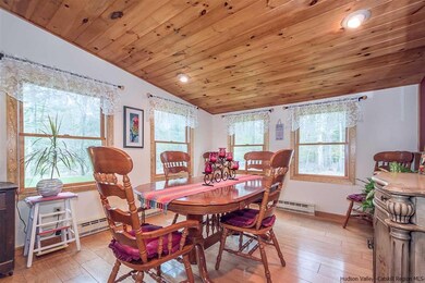 54 Catalpa Ln, Accord, NY 12404 - photo 5