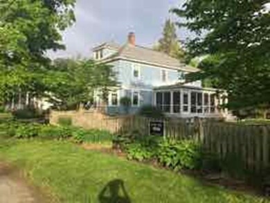 125 Central St, Concord, MA 01742 - photo 5