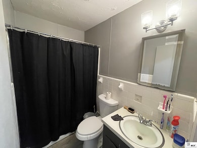 115 Thomas Dr, West Monroe, LA 71292 - photo 6